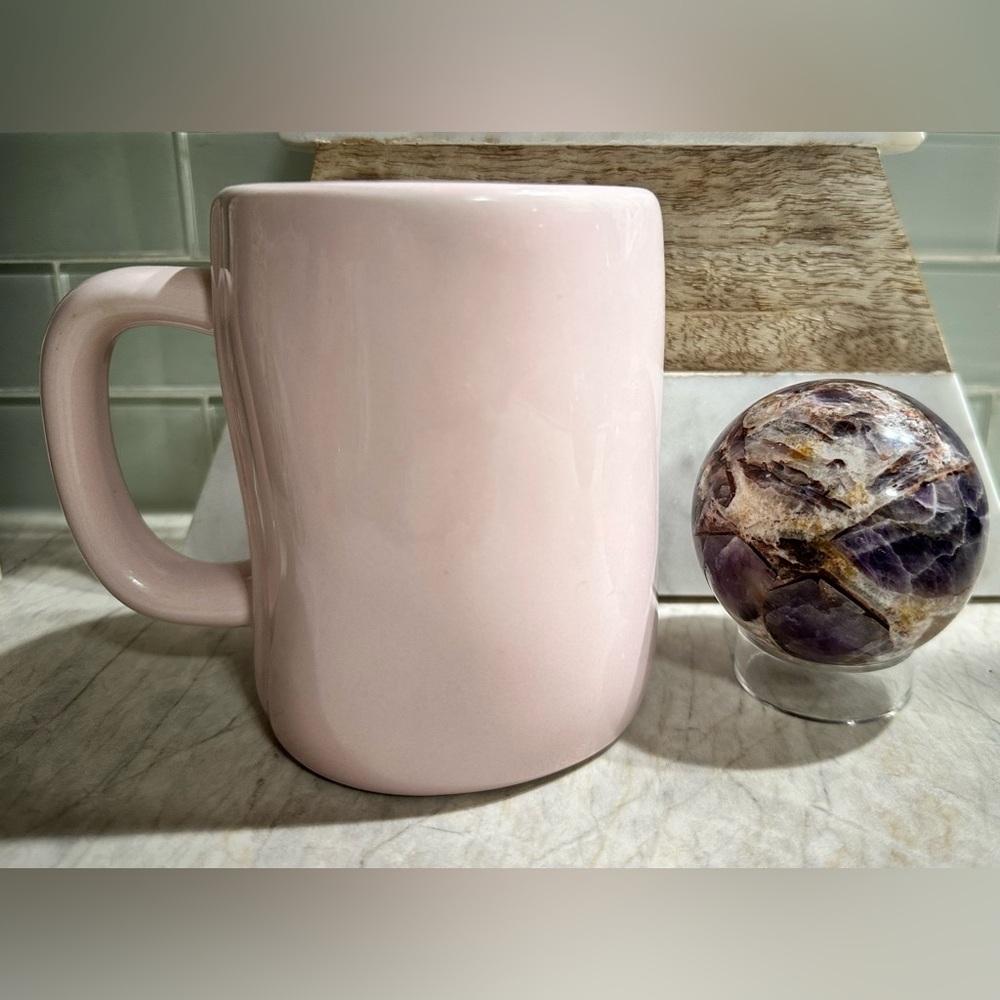 Amethyst Sphere - Picture 5 of 5